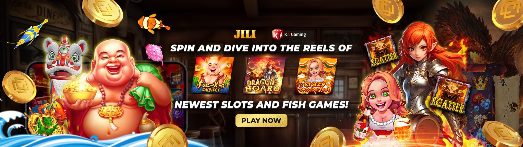 wtf55